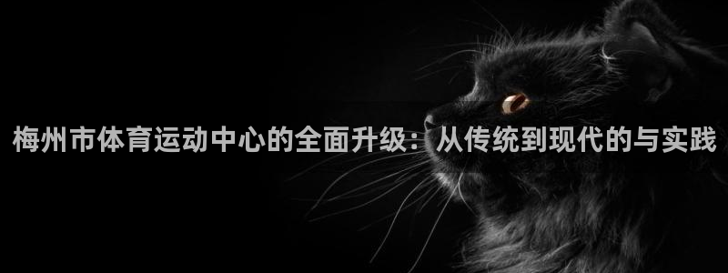 米兰体育官网下载招商电话号码是多少：梅州市体育运动中