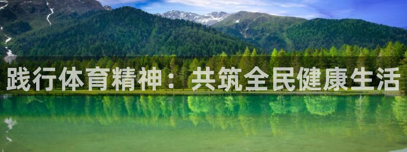 米兰体育官方正版app新能源