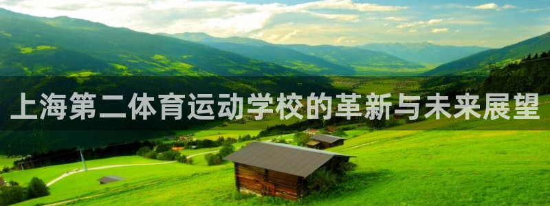 米兰体育官网下载招商电话地址查询